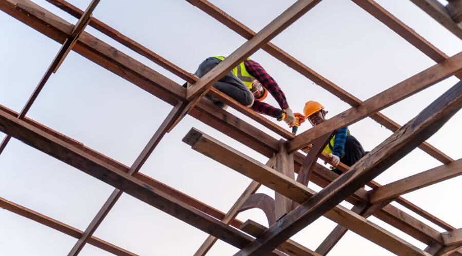 Professional Storm Sewer Service services in Ralls, TX